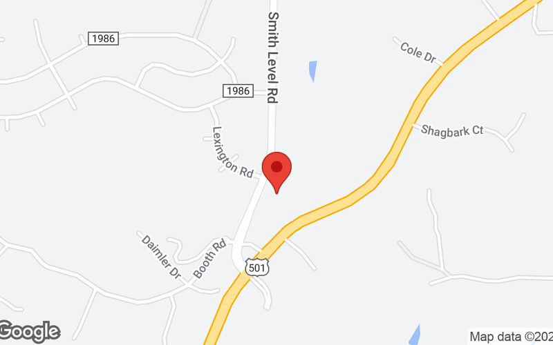 1340 Environ Way, Chapel Hill Image 10