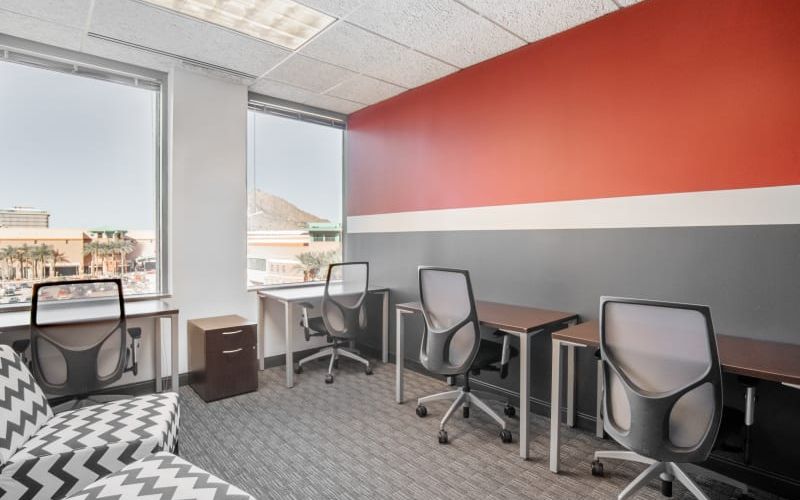 7150 East Camelback Road, Scottsdale Image 1