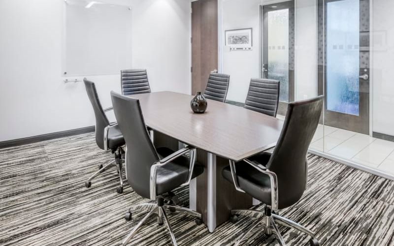 151 Yonge Street, Toronto Image 5