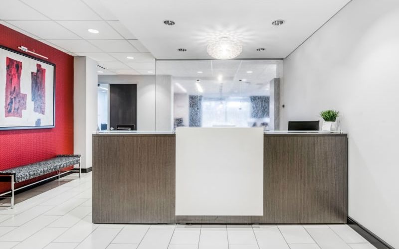 151 Yonge Street, Toronto Image 1