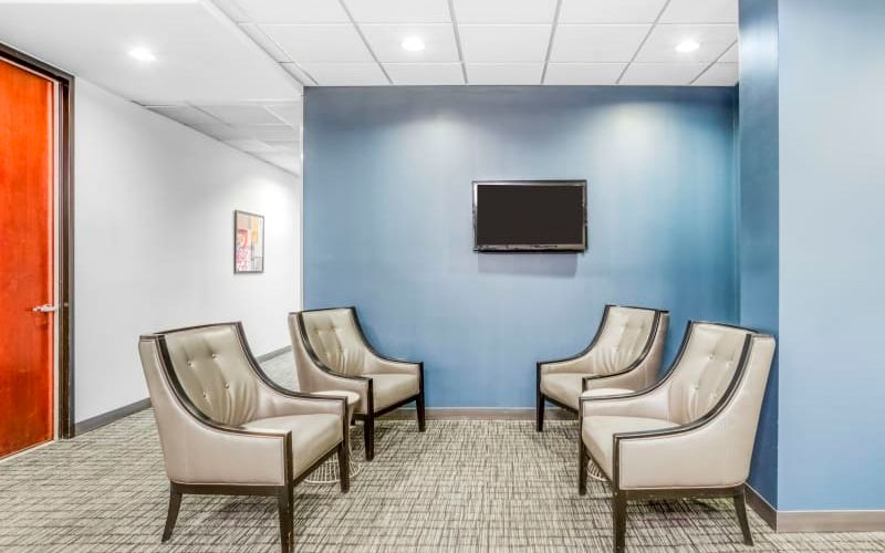 3753 Howard Hughes Parkway, Las Vegas Image 6