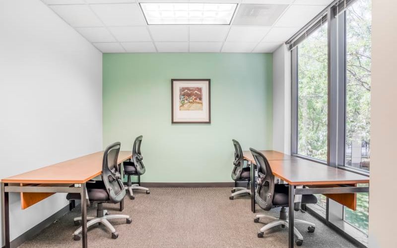 3753 Howard Hughes Parkway, Las Vegas Image 5