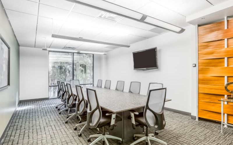 3753 Howard Hughes Parkway, Las Vegas Image 4