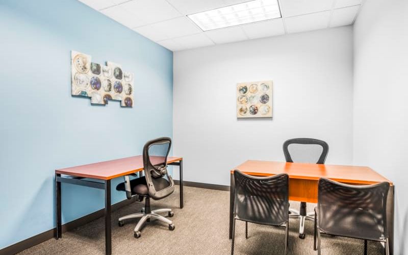 3753 Howard Hughes Parkway, Las Vegas Image 7