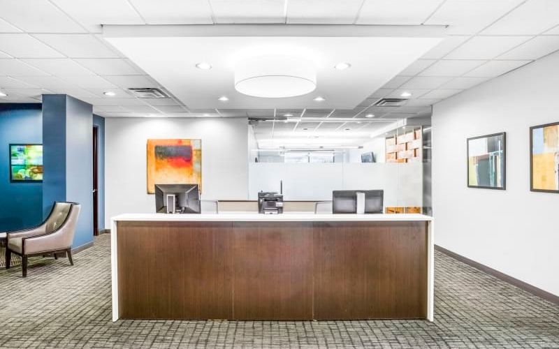 3753 Howard Hughes Parkway, Las Vegas Image 3