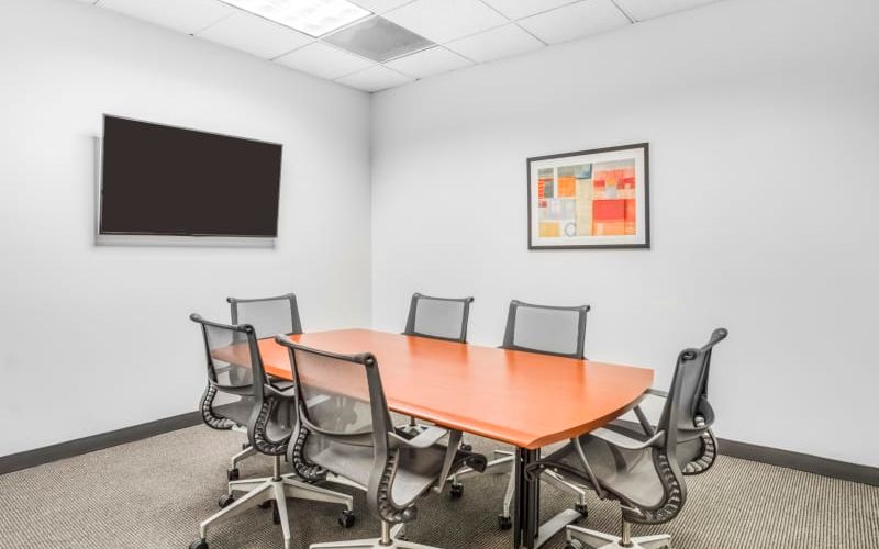 3753 Howard Hughes Parkway, Las Vegas Image 1