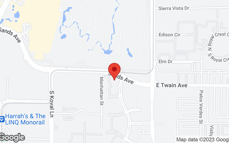 3753 Howard Hughes Parkway, Las Vegas Image 9