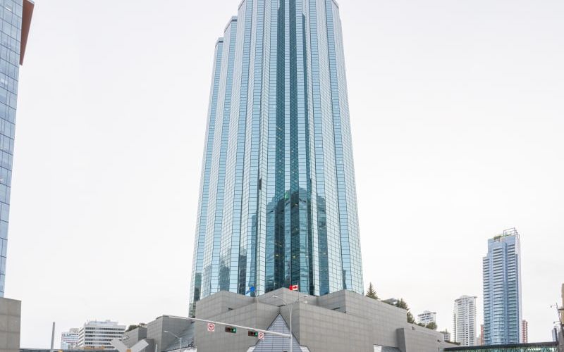 10180 101 St Nw, Edmonton Image 9