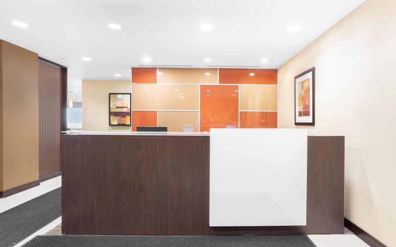 10180 101 St Nw, Edmonton Image 8