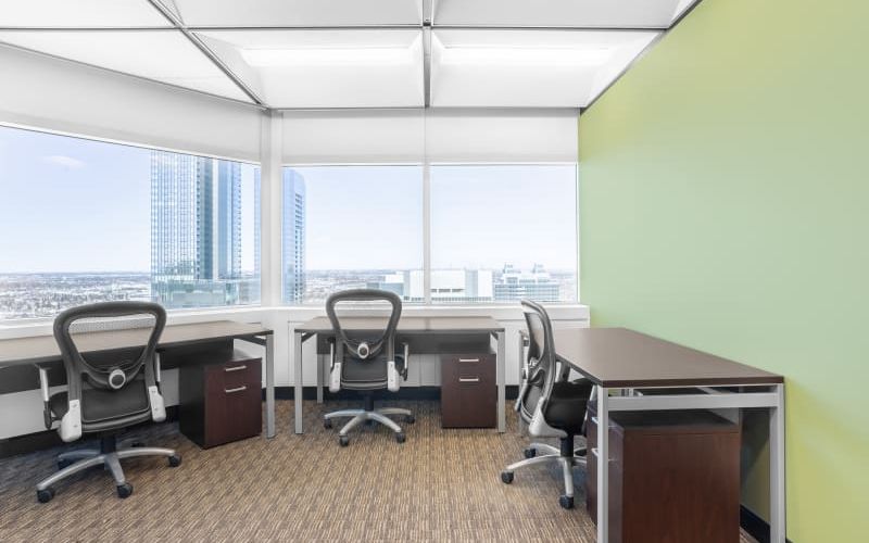 10180 101 St Nw, Edmonton Image 1