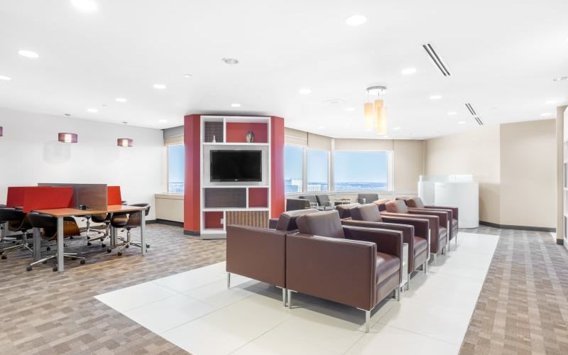 10180 101 St Nw, Edmonton Image 6