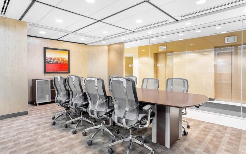 10180 101 St Nw, Edmonton Image 7