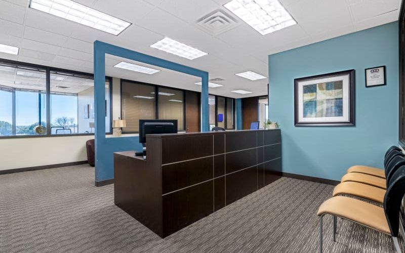 1716 Briarcrest Drive, Bryan Image 1