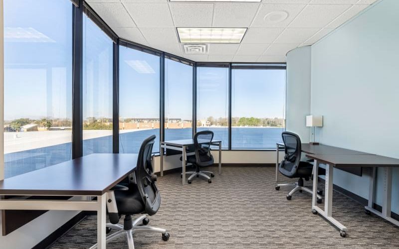 1716 Briarcrest Drive, Bryan Image 2