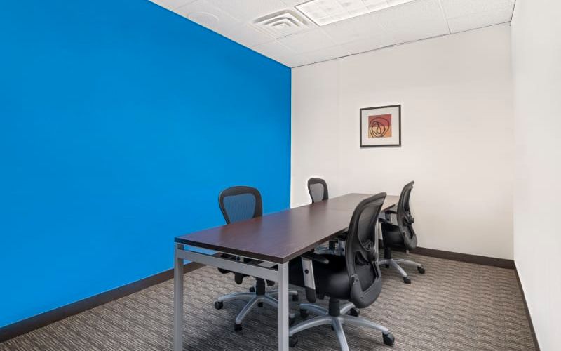 1716 Briarcrest Drive, Bryan Image 3