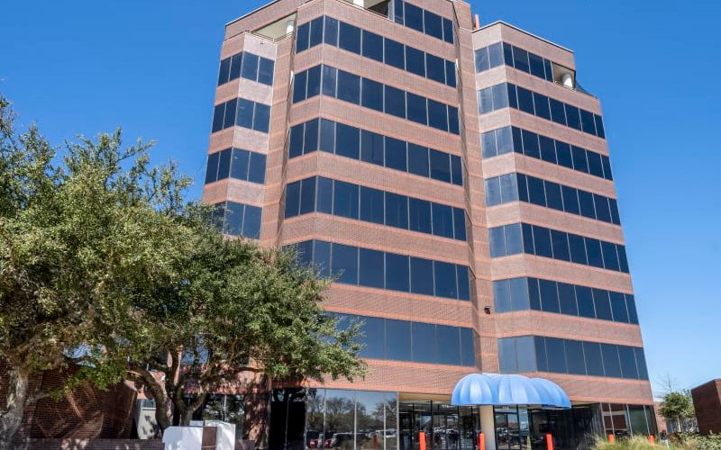 1716 Briarcrest Drive, Bryan Image 6