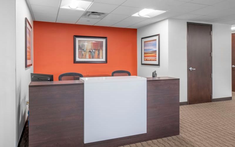 360 Bloomfield Avenue, Windsor Image 5