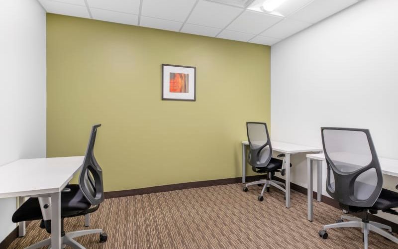 360 Bloomfield Avenue, Windsor Image 3