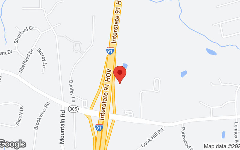 360 Bloomfield Avenue, Windsor Image 10