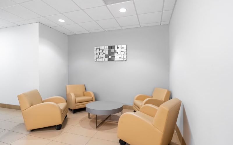 24624 Interstate 45 North, Spring Image 1