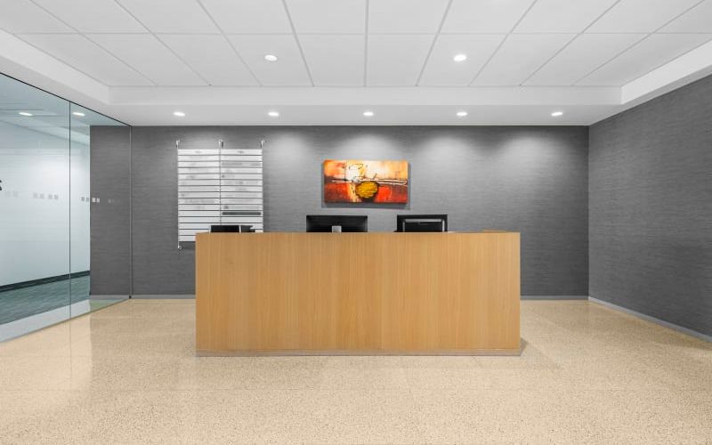 24624 Interstate 45 North, Spring Image 6