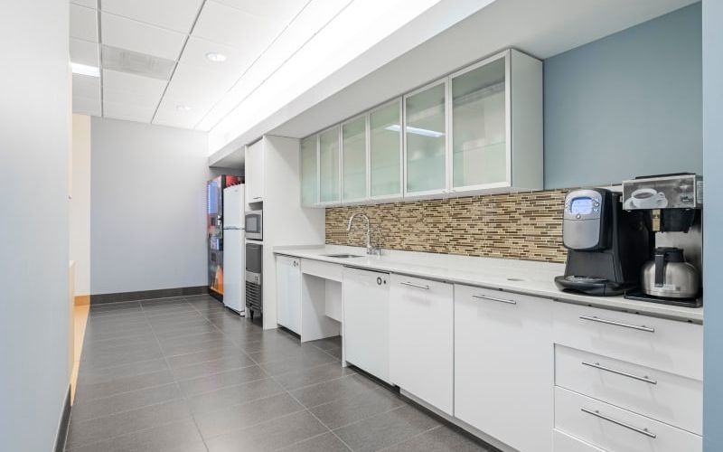 24624 Interstate 45 North, Spring Image 3