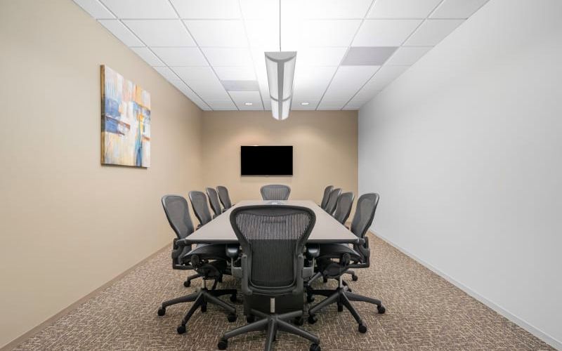 24624 Interstate 45 North, Spring Image 7