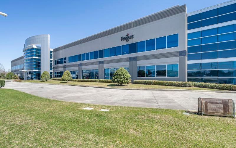 24624 Interstate 45 North, Spring Image 8