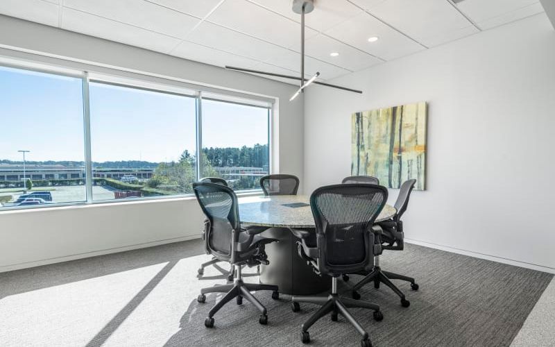 24624 Interstate 45 North, Spring Image 5