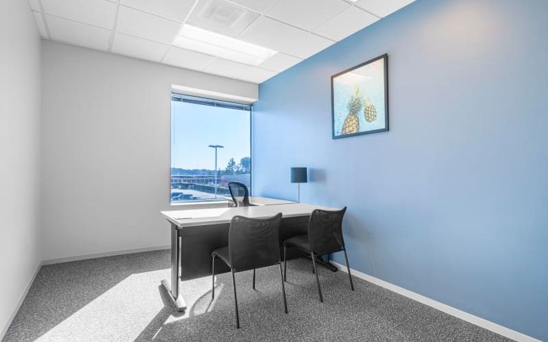 24624 Interstate 45 North, Spring Image 2