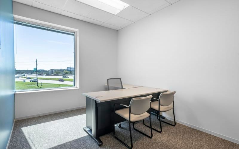 24624 Interstate 45 North, Spring Image 4