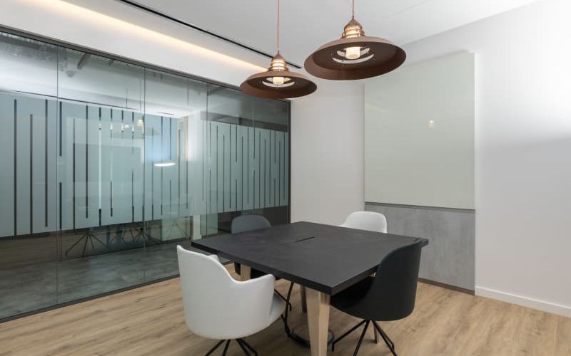 7 Prinzenallee, Dusseldorf Image 3