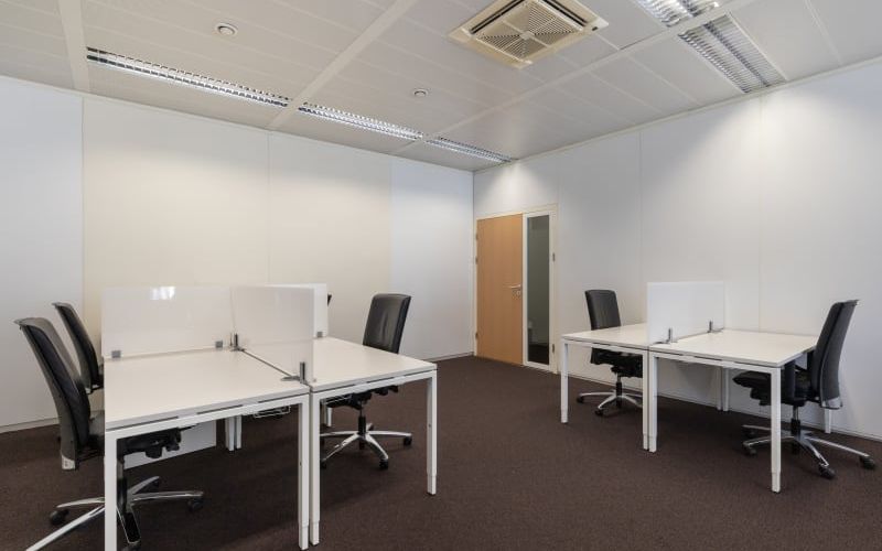 7 Prinzenallee, Dusseldorf Image 6