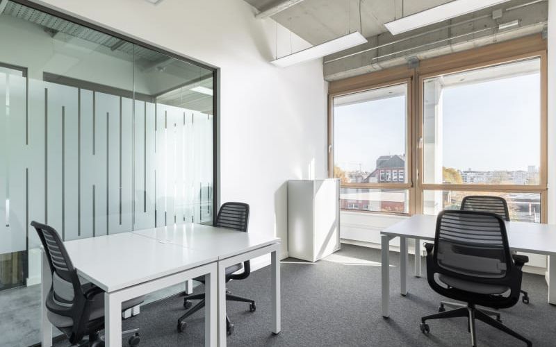 7 Prinzenallee, Dusseldorf Image 7