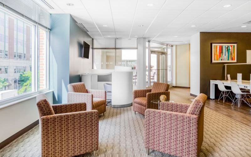 322 N Shore Dr, Pittsburgh Image 4