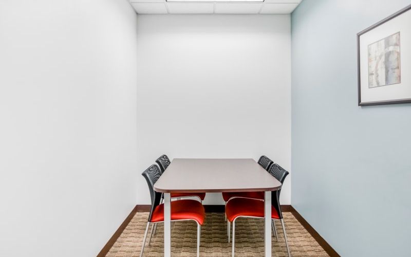 322 N Shore Dr, Pittsburgh Image 3