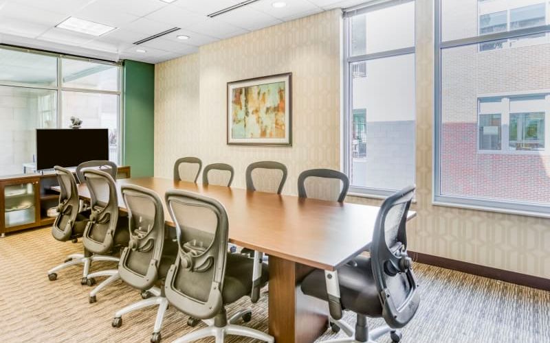 322 N Shore Dr, Pittsburgh Image 5