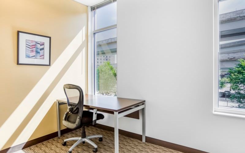 322 N Shore Dr, Pittsburgh Image 6