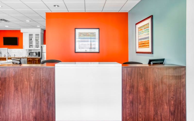 322 N Shore Dr, Pittsburgh Image 1