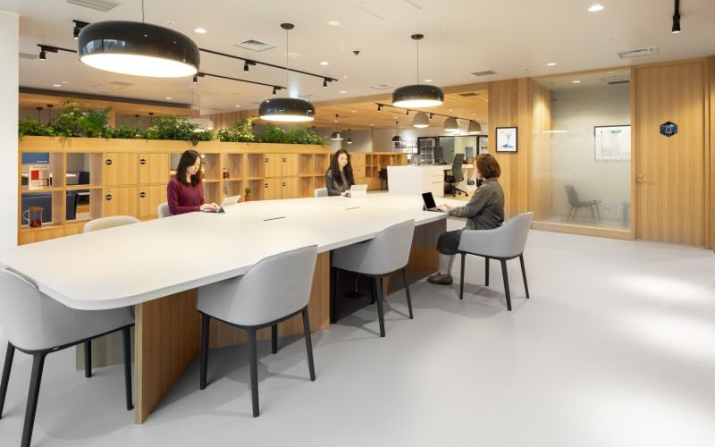 2-16-1 Kounan Minato-ku, Tokyo Image 5