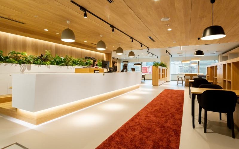 2-16-1 Kounan Minato-ku, Tokyo Image 8