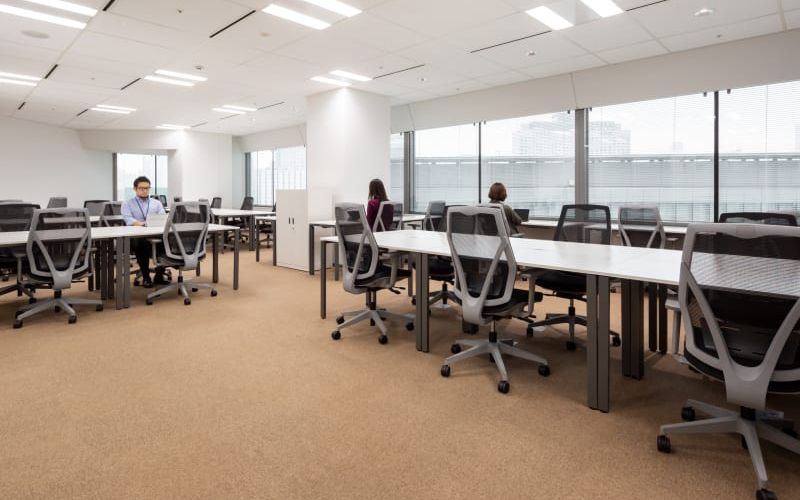 2-16-1 Kounan Minato-ku, Tokyo Image 4