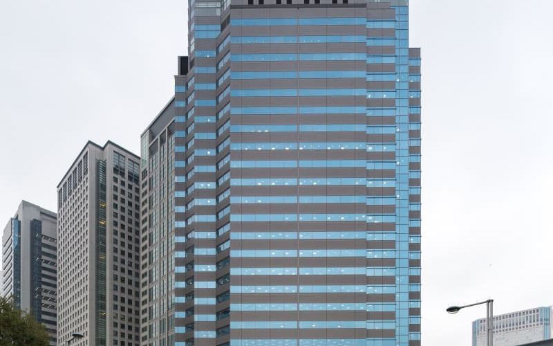 2-16-1 Kounan Minato-ku, Tokyo Image 7