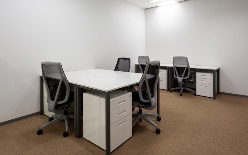 2-16-1 Kounan Minato-ku, Tokyo Image 11