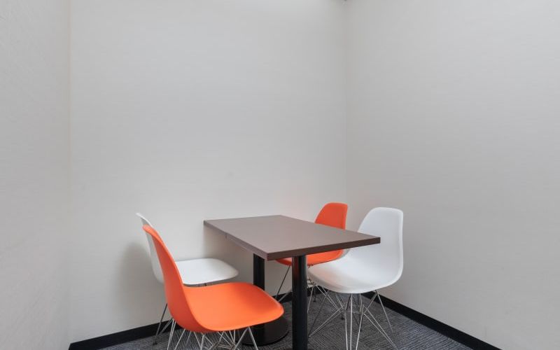 2-14-5 Akasaka Minato-ku, Tokyo Image 7