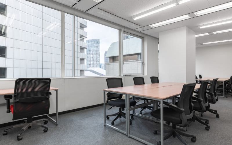 2-14-5 Akasaka Minato-ku, Tokyo Image 1