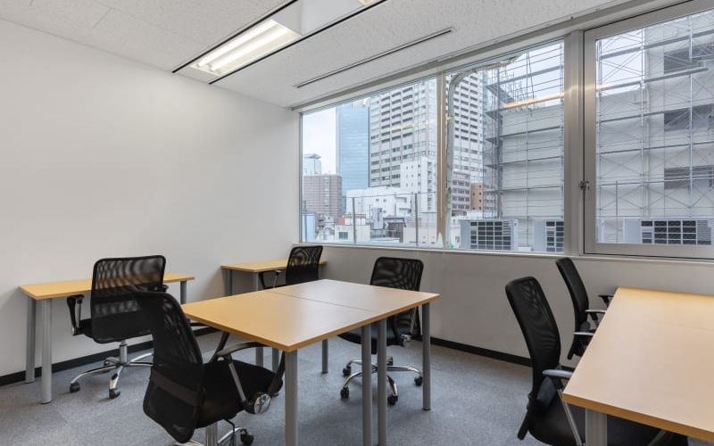 2-14-5 Akasaka Minato-ku, Tokyo Image 6