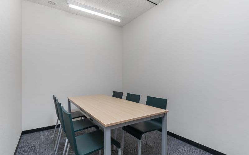 2-14-5 Akasaka Minato-ku, Tokyo Image 2