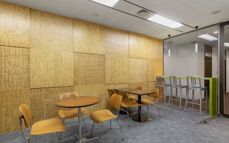 2-14-5 Akasaka Minato-ku, Tokyo Image 3