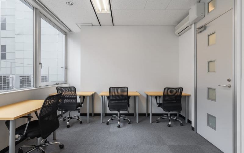 2-14-5 Akasaka Minato-ku, Tokyo Image 5